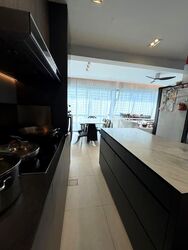 One Fort (D15), Condominium #556610571